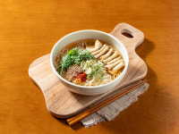 남영동 즉석우동국수 왕 돈까스