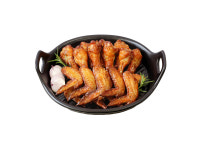 쌀통닭 삼호점