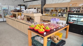 메고지고 청도운문점