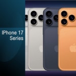 LG유플러스 영통동 매탄점