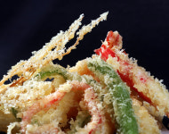 자연활어 수정궁