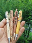 산골공작소