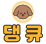 댕큐 애견유치원&애견호텔