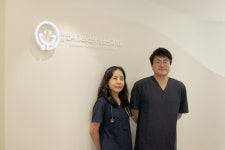 철산연세365소아청소년과의원