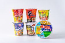 꼬김빱 안산고잔신도시점