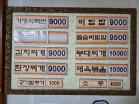담너머집