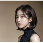 어메이징헤어 하우스