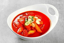 25센치 경성대점