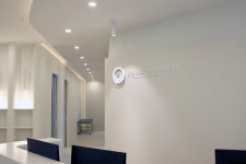 철산연세365소아청소년과의원