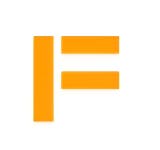 피아노스튜디오율