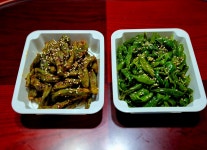 방가네 엄마반찬