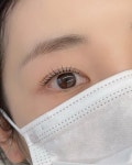 헤브인뷰티스튜디오 | 헤브뷰티