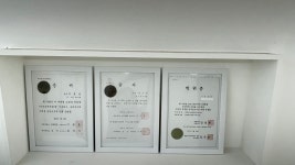 스마트해법수학 삼성봉은초아카데미