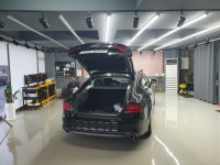 전주 광택 에이스오토케어