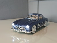 전주 광택 에이스오토케어