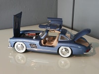 전주 광택 에이스오토케어