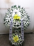 꽃나라화원