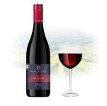 애한마음고기집