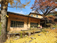 주주산방
