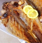 현동생선조림전문점