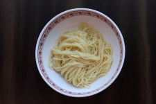 오남리짬뽕집 진접점