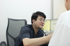 철산연세365소아청소년과의원