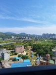 장선생부동산중개