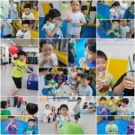 경희해오름태권도