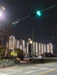장선생부동산중개