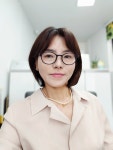 우신공인중개사사무소