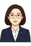 더오름수학학원