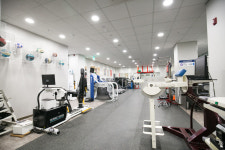 서울본브릿지병원