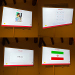 석곡리268