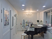 클라라음악교습소