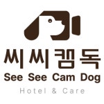 씨씨캠독 루원본점