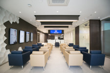 서울본브릿지병원