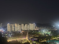 장선생부동산중개