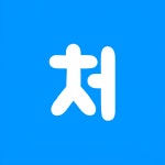 에이스산업