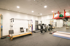 서울본브릿지병원