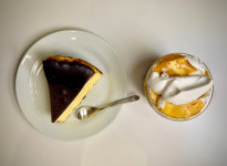 필굿커피 로스터스 쇼룸