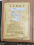 은하펜션