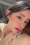 마블성형외과의원