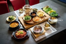 아리몽 화로구이 파주금촌본점