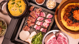 돈구장