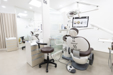 부평 나우치과의원