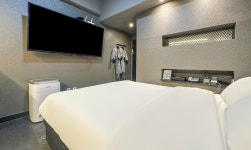 3S 호텔 패션 안양점