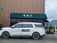 양주복독방