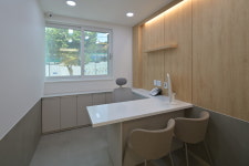 24시온숲동물의료센터