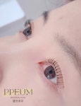 쁨브로우 일산본점