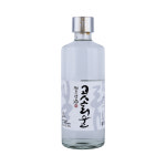 제주옥탑 여수점